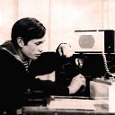 ���� ��������, ������ ��������, 70 ��� - ��������� 15 ���� 2012