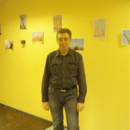 ����, �����-���������, 70 ���