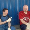 ���� ����, �����-���������, 41 ��� - ��������� 22 ��� 2011 � ������ ���� ����������