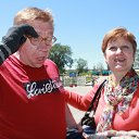 ����� �������� ���������... �� ������� ������ - ������ ����!�