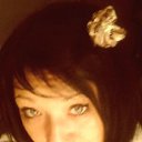 ���� ��������, ������, 36 ��� - ��������� 21 ������ 2012 � ������ ���� ����������