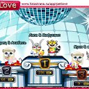 ,  -  24  2011   PetLove