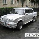 ���� �������, ��������������, 48 ��� - ��������� 25 ���� 2013 � ������ ���� ����������