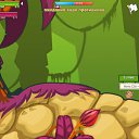 ��� ������ ������� � �������&amp;#33; ������, ��������: http://vk.com/wormix �� ������� �������