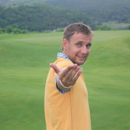 ����, ������, 44 ����