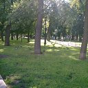 ���� �����, �������, 56 ��� - ��������� 25 ������ 2010