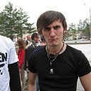  , -, 36  -  16  2011