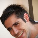 ���� Gokhan, �������, 41 ��� - ��������� 10 ���� 2012 � ������ ���� ����������