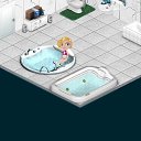 ���� ������, ������, 25 ��� - ��������� 15 ������� 2012 � ������ �Tropikania�