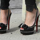 ���� Nin�, ������ - ��������� 18 ������ 2012 � ������ ���� ����������