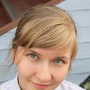 ���� ������, �����, 38 ��� - ��������� 28 ������� 2010 � ������ ���� ����������