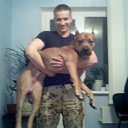 ���� Alex, ����, 40 ��� - ��������� 9 ������� 2010 � ������ ���� ����������