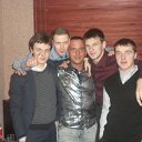 ���� Artyom, ������, 37 ��� - ��������� 4 ������ 2011 � ������ ���� ����������