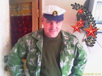 ���� �������, ������, 48 ��� - ��������� 3 ���� 2013