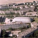 ���� ����������, ������, 45 ��� - ��������� 4 �������� 2009 � ������ ������ � ������� � �������..�