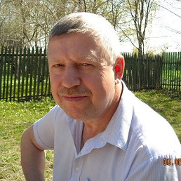 Sergei, , 72 