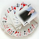 ���� �����, ������������, 48 ��� - ��������� 1 ������� 2009