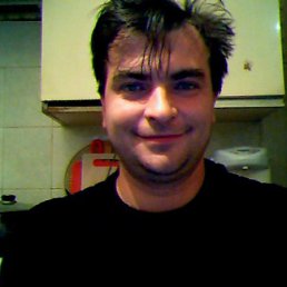 ���� ��������, �����-���������, 51 ��� - ��������� 3 �������� 2011