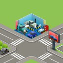 ���� ������, ������������, 48 ��� - ��������� 9 ������ 2012 � ������ �RoadKing�