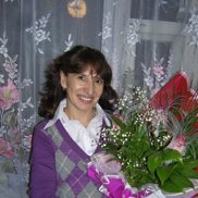 , 62 , 