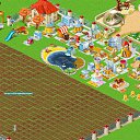   (), , 40  -  14  2011    