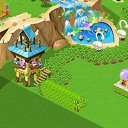 ���� ������, ������ - ��������� 17 ������� 2012 � ������ ������� �������