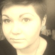 , 30 , 