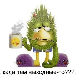 ���� ����, �����, 28 ��� - ��������� 27 ������ 2010