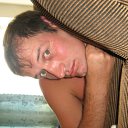 ���� ���������, ����������� - ��������� 13 �������� 2011