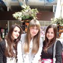 ���� ��������, ����, 29 ��� - ��������� 7 ���� 2012 � ������ �������