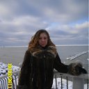 ���� ������, �����������, 36 ��� - ��������� 6 ������ 2011 � ������ ���� ����������