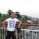 ���� ������, �����, 48 ��� - ��������� 27 �������� 2011