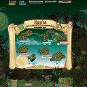 ���� � ������, �������� - ��������� 28 ������ 2012 � ������ ��̻