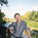 ���� ������, �������-�����, 52 ���� - ��������� 24 ������� 2012 � ������ ���� ����������