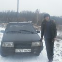 ���� ������, �����, 39 ��� - ��������� 6 ����� 2012
