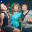 ���� ��������, �����������, 36 ��� - ��������� 11 ������ 2013 � ������ ���� ����������