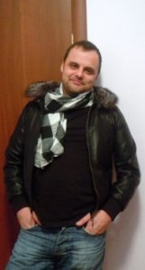  Andrey, -, 42  -  25  2013
