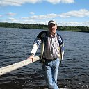 ���� �����, ������, 60 ��� - ��������� 1 �������� 2011