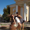 ���� �������, ���������, 36 ��� - ��������� 12 ������� 2011 � ������ ���� ����������