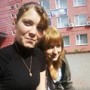 ���� Annet, ������ ��������, 36 ��� - ��������� 18 ������� 2009