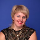 ���� ���������, ������ - ��������� 20 ������� 2012 � ������ ���� ����������