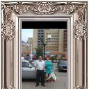 ���� ����, ������, 39 ��� - ��������� 18 ��� 2012 � ������ �������