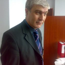 Dima, , 65 