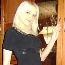 ���� �������, ��������, 34 ���� - ��������� 17 ������ 2010 � ������ �:))))�