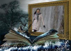 ������, 43 ����, ������������