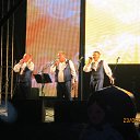 ���� �������, ���������, 55 ��� - ��������� 8 ���� 2013