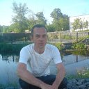 ���� ������, ���������, 53 ���� - ��������� 2 ���� 2013 � ������ ���� ����������