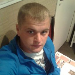 ���� �����, �������, 41 ��� - ��������� 27 ������� 2011