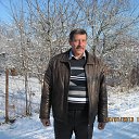 ���� Walentin, ���������, 61 ��� - ��������� 10 ������ 2013 � ������ ���� ����������