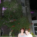  ,  , 66  -  10  2012    